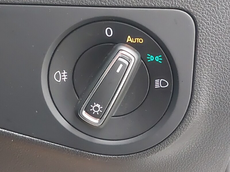 Used Volkswagen Tiguan 2022 for sale - 77105420: Photo 12