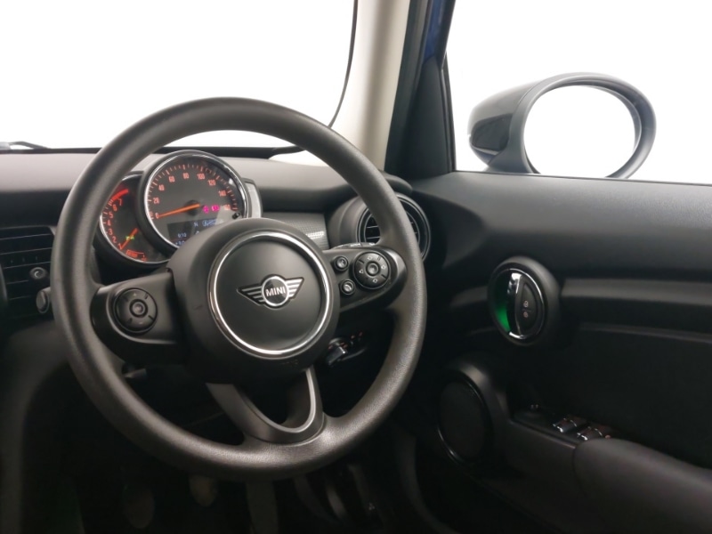 Used MINI Hatch 2019 for sale - 76651556: Photo 11