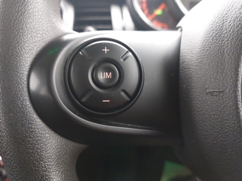 Used MINI Hatch 2019 for sale - 76651556: Photo 12