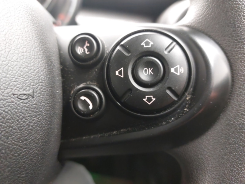 Used MINI Hatch 2019 for sale - 76651556: Photo 13