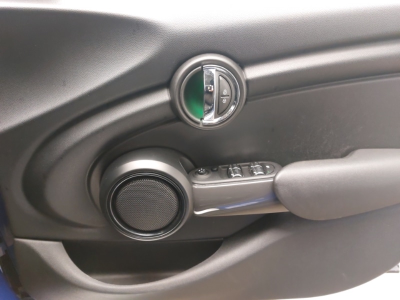 Used MINI Hatch 2019 for sale - 76651556: Photo 18