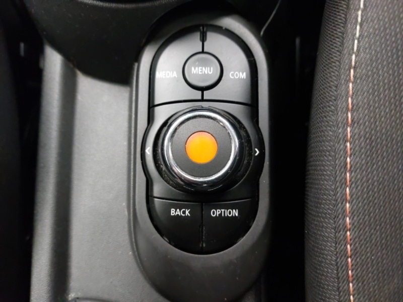 Used MINI Hatch 2019 for sale - 76651556: Photo 19