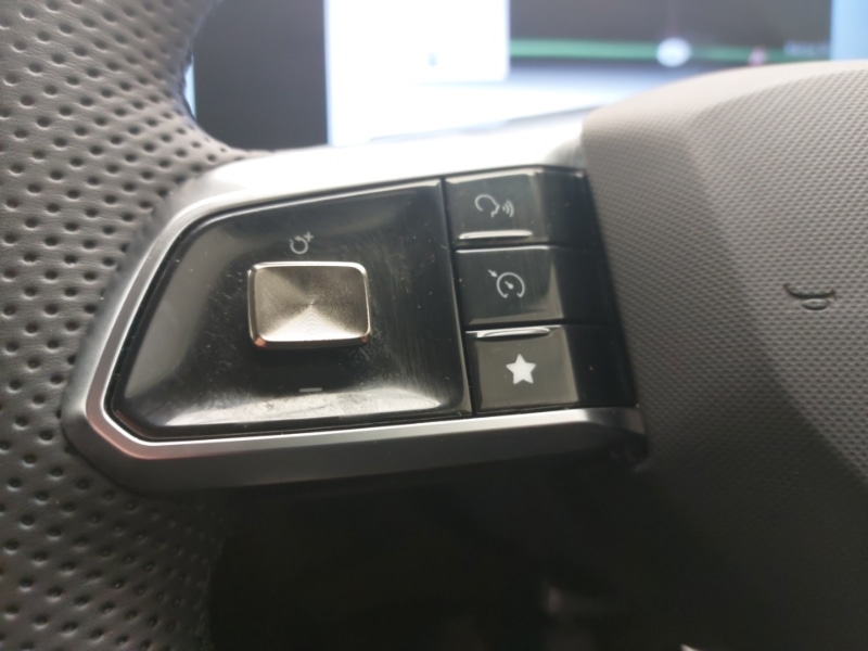 Used MG MG HS 2024 for sale - 77466529: Photo 12