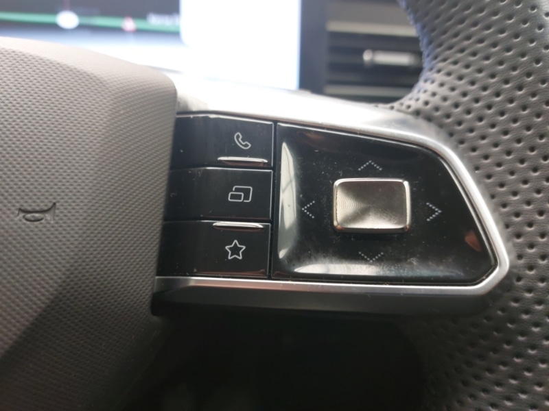 Used MG MG HS 2024 for sale - 77466529: Photo 13