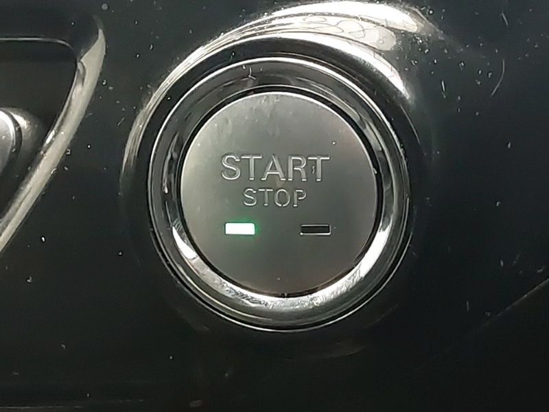 Used MG MG HS 2024 for sale - 77466529: Photo 14