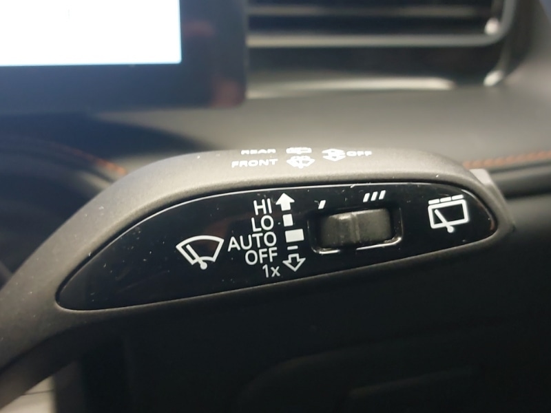 Used MG MG HS 2024 for sale - 77466529: Photo 16