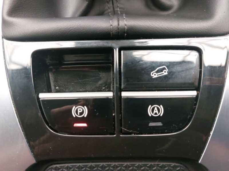 Used MG MG HS 2024 for sale - 77466529: Photo 17