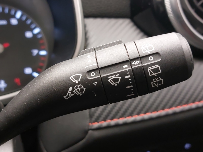 Used MG MG ZS 2022 for sale - 77141589: Photo 16