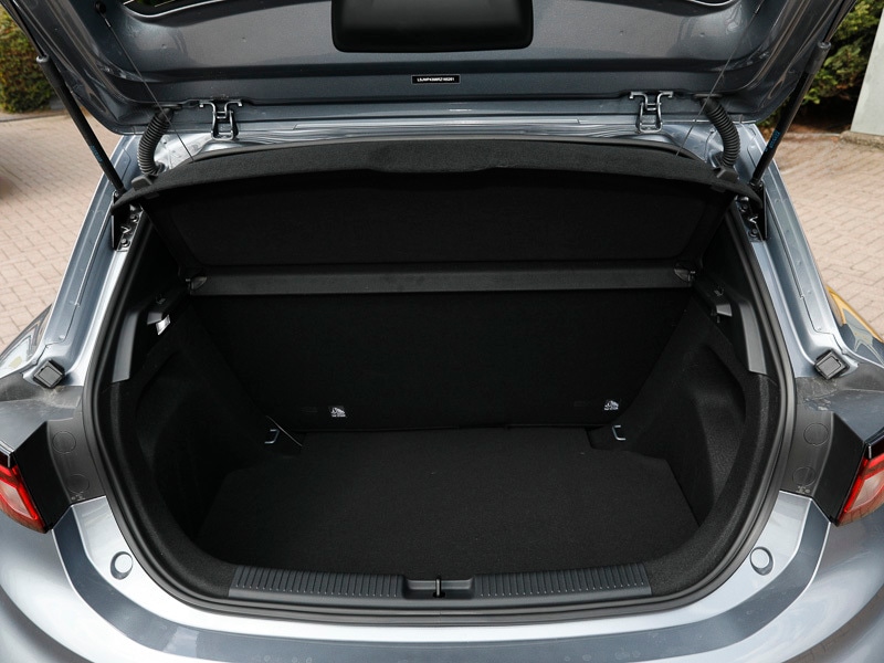 Used MG MG3 2026 for sale - 78125612: Photo 19