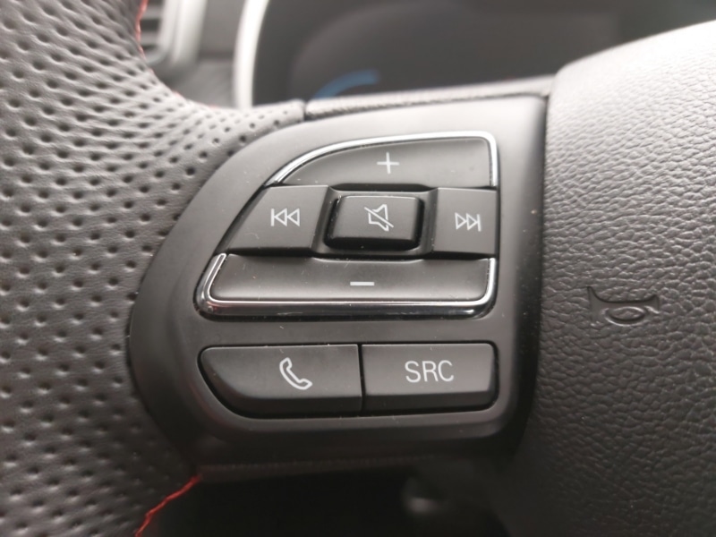 Used MG MG ZS 2024 for sale - 76987203: Photo 12