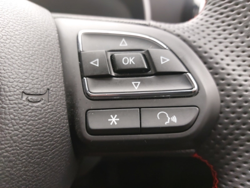 Used MG MG ZS 2024 for sale - 76987203: Photo 13