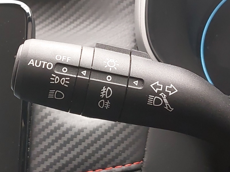 Used MG MG ZS 2024 for sale - 76987203: Photo 14