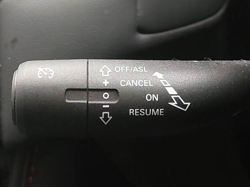 Used MG MG ZS 2024 for sale - 76987203: Photo 15