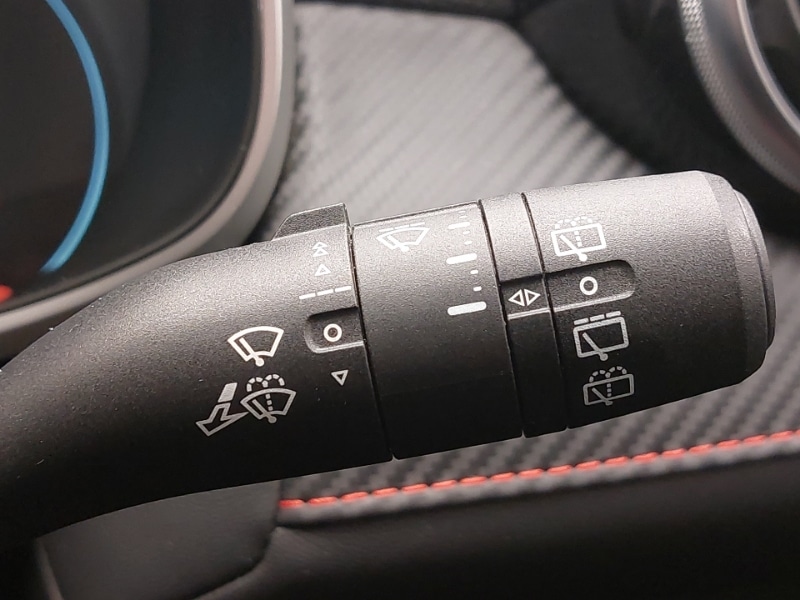 Used MG MG ZS 2024 for sale - 76987203: Photo 16