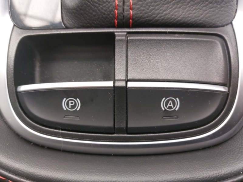 Used MG MG ZS 2024 for sale - 76987203: Photo 17