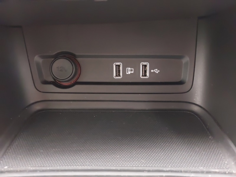 Used MG MG ZS 2024 for sale - 76987203: Photo 18