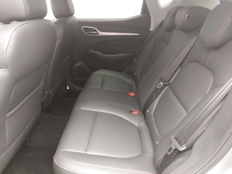 Used MG MG ZS 2024 for sale - 76987203: Photo 6