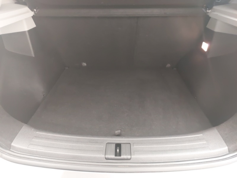 Used MG MG ZS 2024 for sale - 76987203: Photo 8