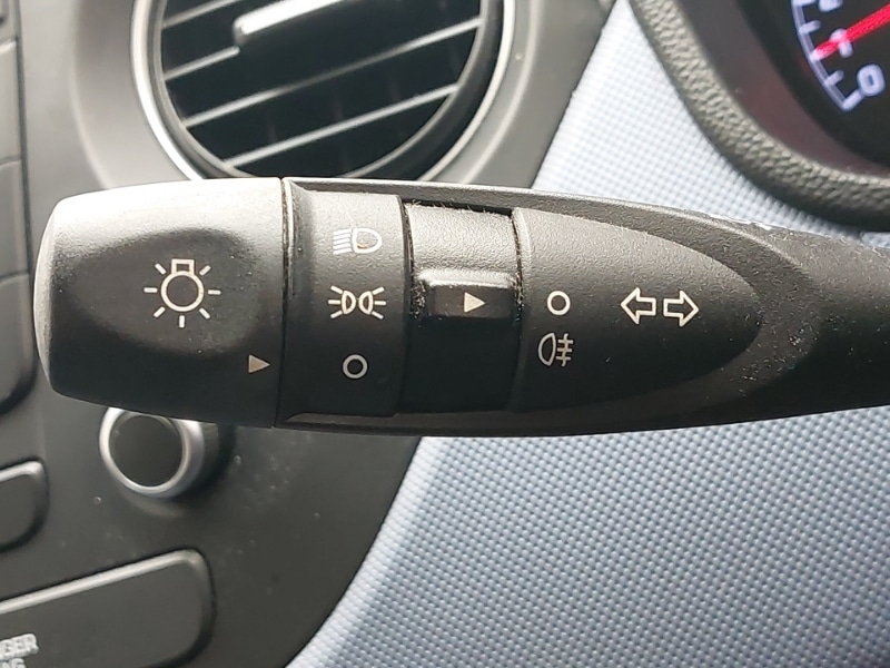 Used Hyundai i10 2015 for sale - 77062670: Photo 15