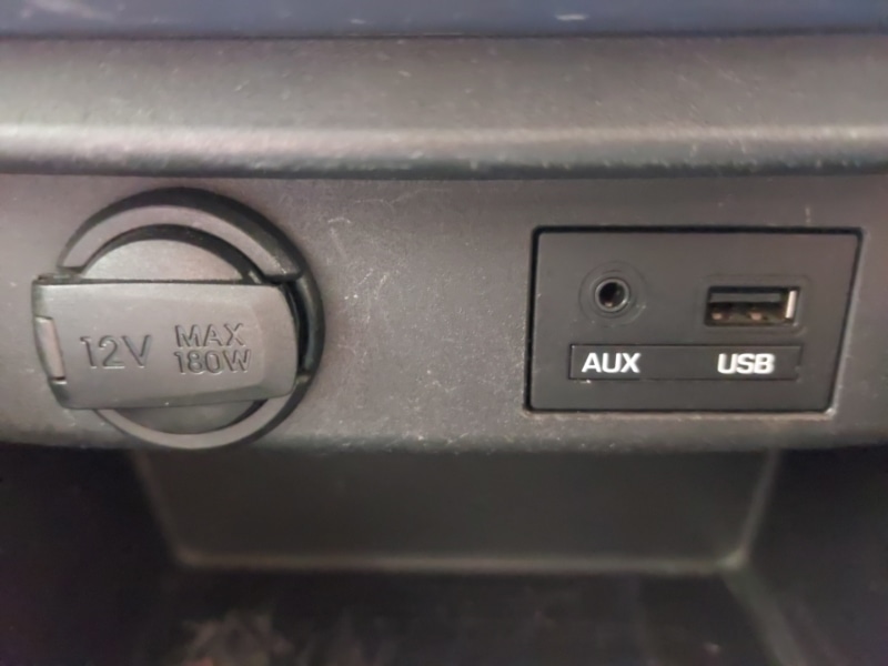 Used Hyundai i10 2015 for sale - 77062670: Photo 17