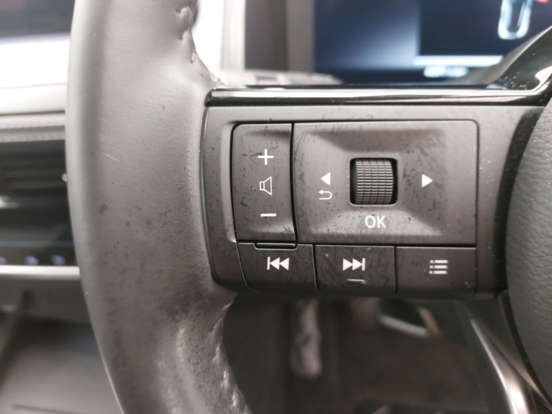 Used Nissan Qashqai 2025 for sale - 77433433: Photo 14