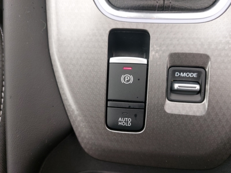 Used Nissan Qashqai 2025 for sale - 77433433: Photo 16