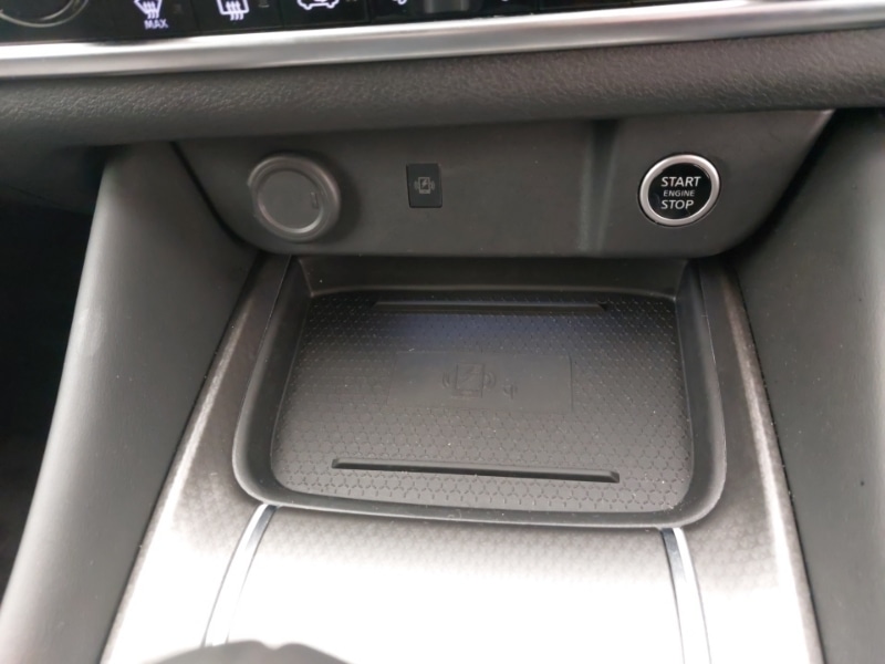 Used Nissan Qashqai 2025 for sale - 77433433: Photo 17