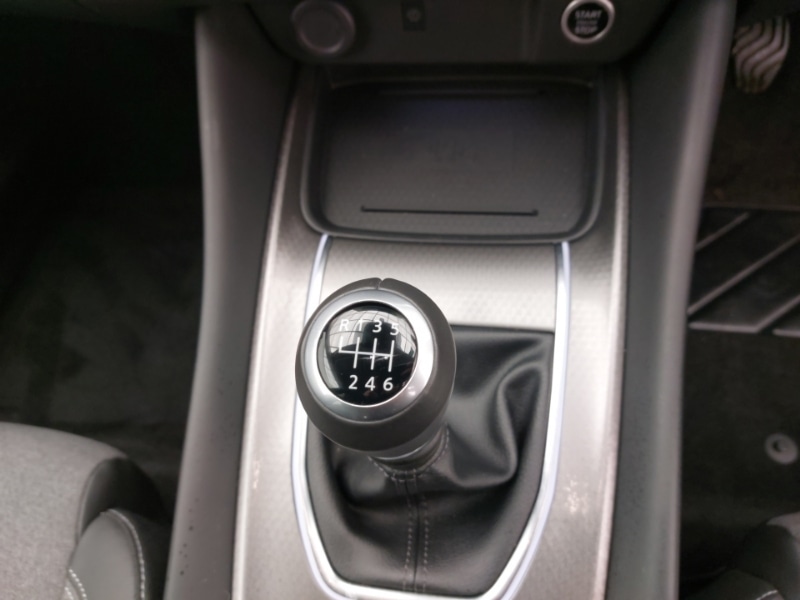 Used Nissan Qashqai 2025 for sale - 77433433: Photo 19