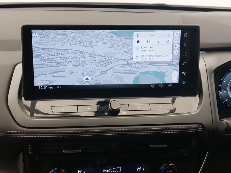 Used Nissan Qashqai 2025 for sale - 77433433: Photo 7