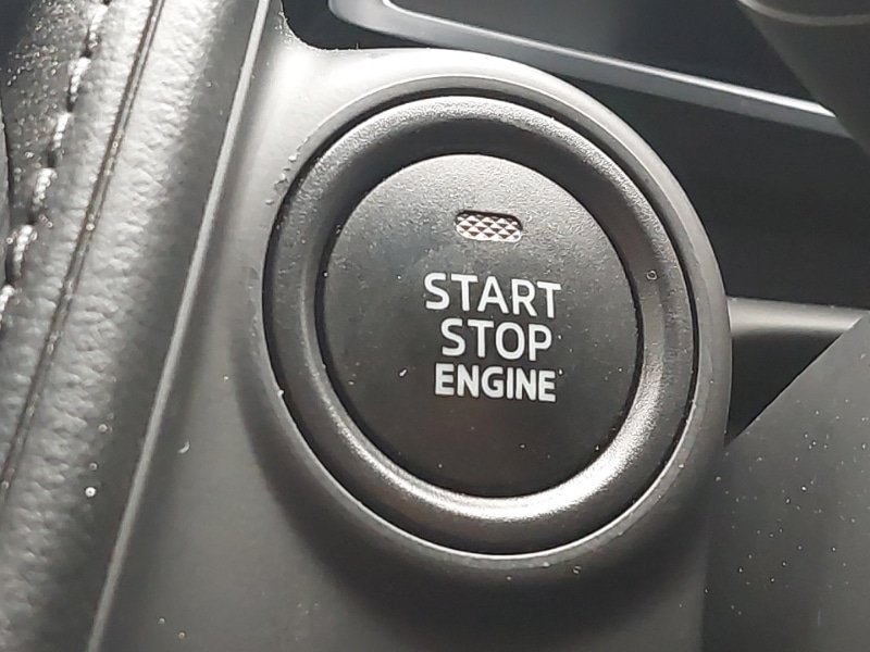 Used Mazda CX-3 2019 for sale - 76464922: Photo 16