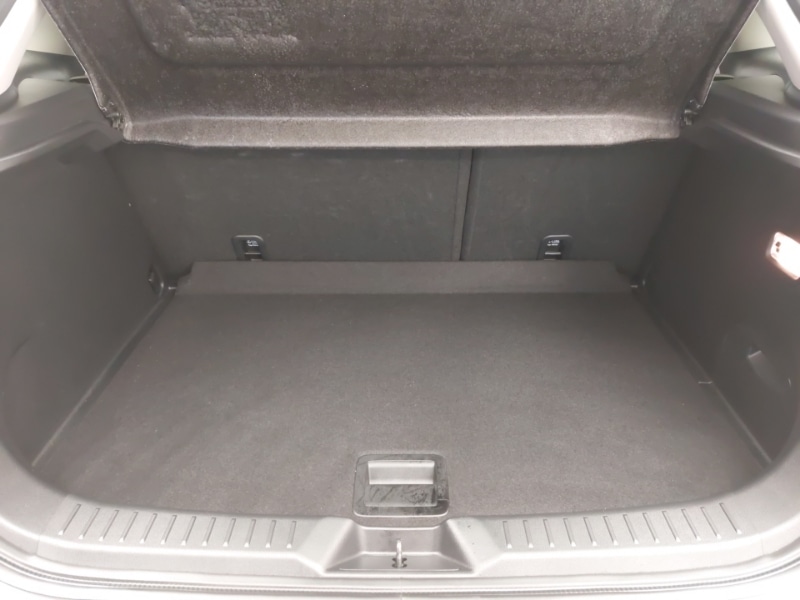 Used Mazda CX-3 2019 for sale - 76464922: Photo 8