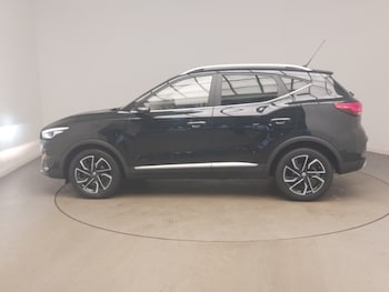 Used MG MG ZS 2023 for sale - 78976969: Photo