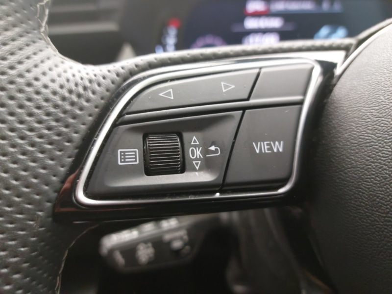 Used Audi A3 2024 for sale - 76091714: Photo 13