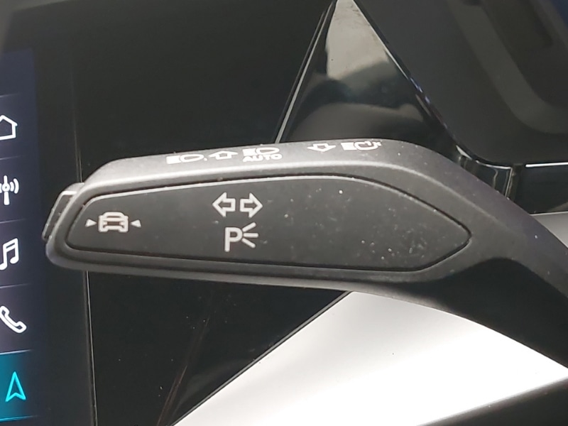 Used Audi A3 2024 for sale - 76091714: Photo 15