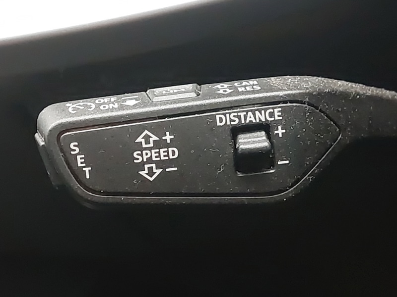 Used Audi A3 2024 for sale - 76091714: Photo 16