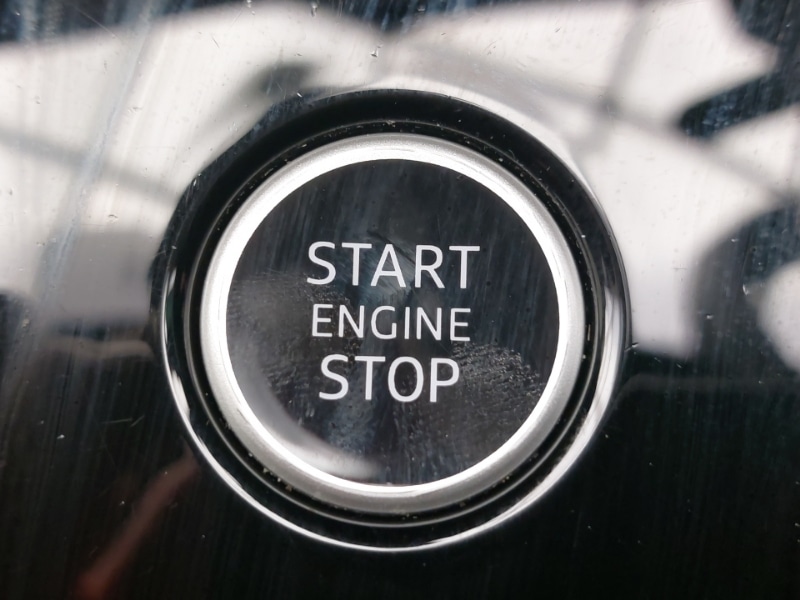 Used Audi A3 2024 for sale - 76091714: Photo 17