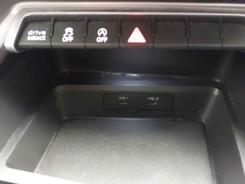 Used Audi A3 2024 for sale - 76091714: Photo 18
