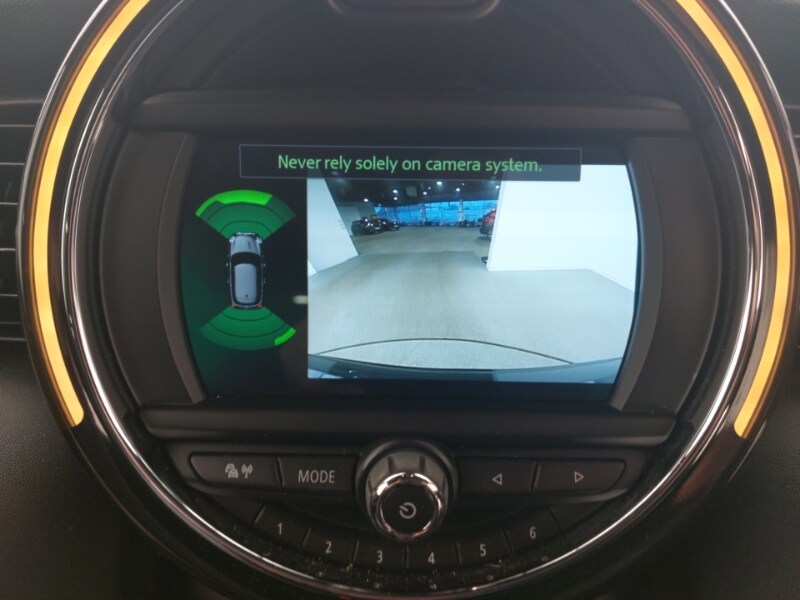 Used MINI Hatch 2020 for sale - 77645046: Photo 10