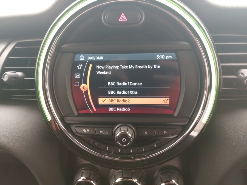 Used MINI Hatch 2020 for sale - 77645046: Photo 11