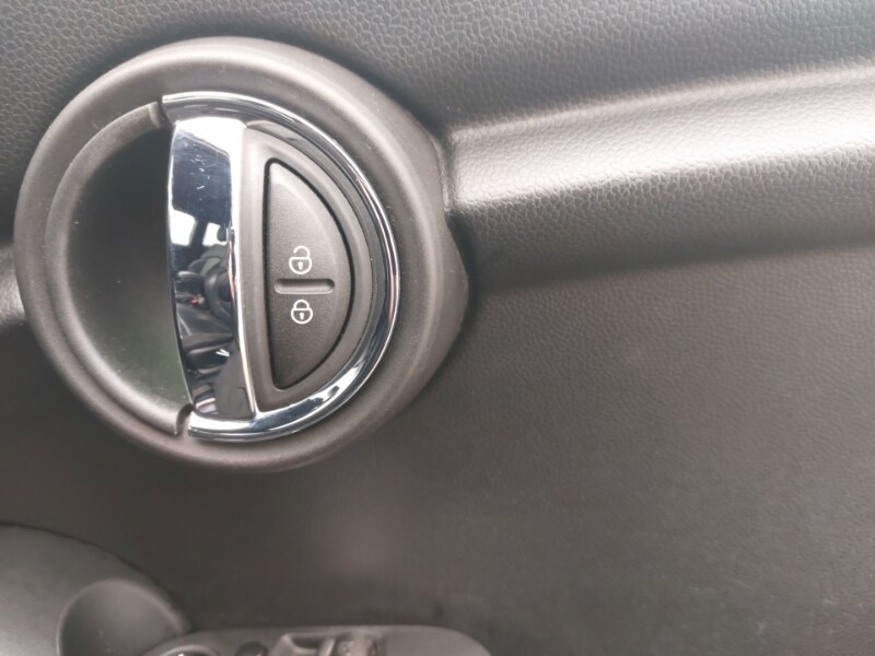 Used MINI Hatch 2020 for sale - 77645046: Photo 13