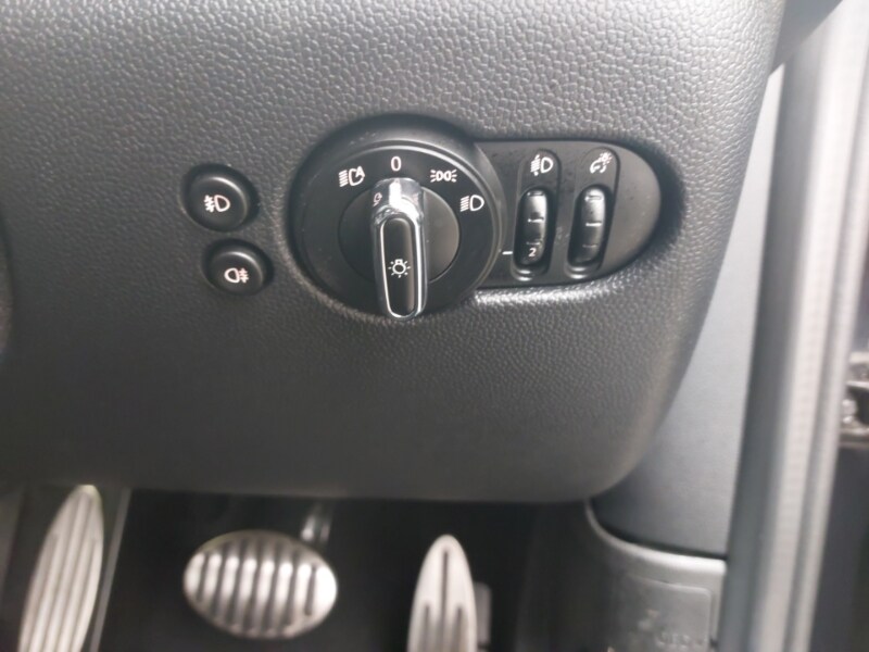 Used MINI Hatch 2020 for sale - 77645046: Photo 14