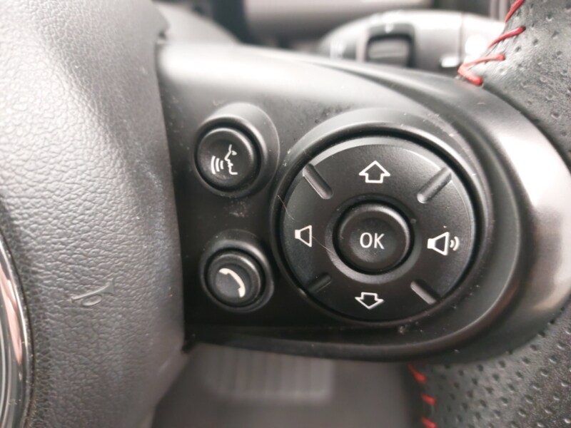 Used MINI Hatch 2020 for sale - 77645046: Photo 15