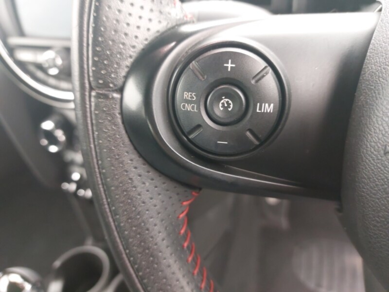 Used MINI Hatch 2020 for sale - 77645046: Photo 16