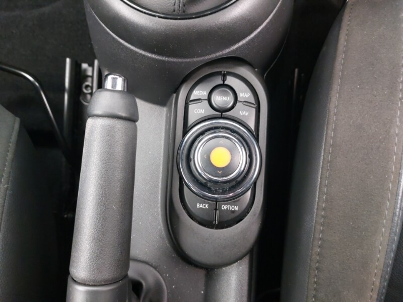 Used MINI Hatch 2020 for sale - 77645046: Photo 17