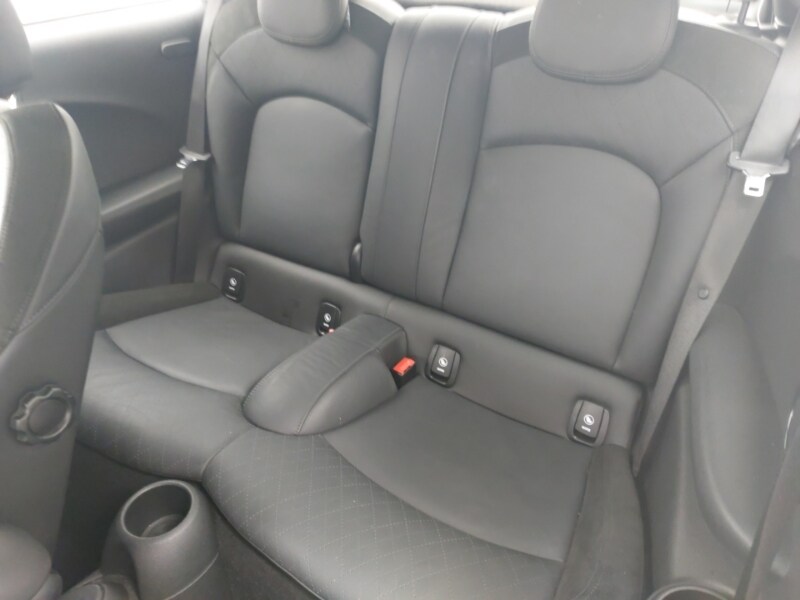 Used MINI Hatch 2020 for sale - 77645046: Photo 6
