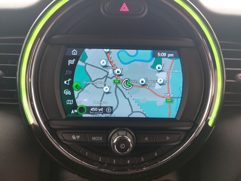 Used MINI Hatch 2020 for sale - 77645046: Photo 7