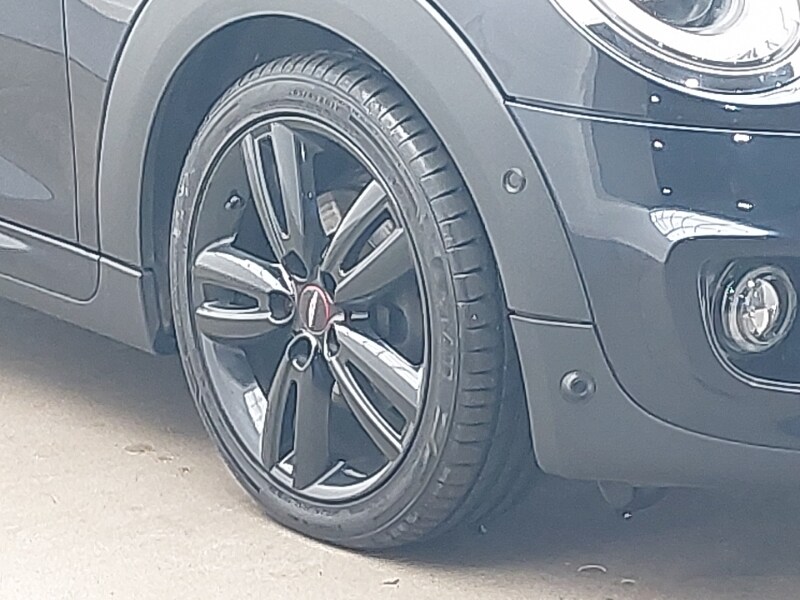 Used MINI Hatch 2020 for sale - 77645046: Photo 9