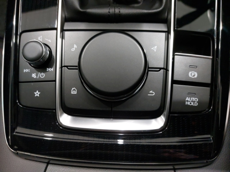 Used Mazda CX-30 2025 for sale - 77141897: Photo 14