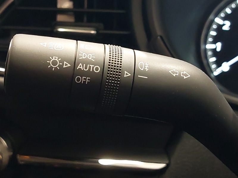 Used Mazda CX-30 2025 for sale - 77141897: Photo 17