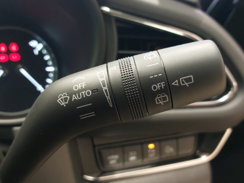 Used Mazda CX-30 2025 for sale - 77141897: Photo 18